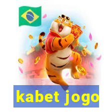 kabet jogo